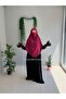 أيروبين سوفليه بطبقة واحدة - 3