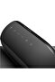 Harman Kardon LUNA 2 WIRELESS BLUETOOTH SPEAKER Black - 5