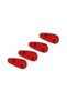 Umerase autoadezive multifunctionale set 4 buc - 2
