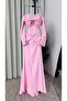 Areej Dress