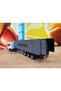 Scania Truck Metal Diecast 31cm Container Carrier Mercedes Actros Truck - 3