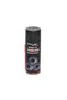 Spray cu Vaselina lichida, 400 ml - 2