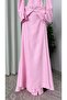 Areej Dress - 2