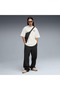 تي شيرت رجالي من x REPRESENT GRAPHIC - 4