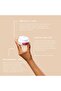 Advanced COLLAGEN BOOST Brightening Day Cream SPF 25 with Hyaluronic Acid | Anti-Ageing Moisturiser for Fine Lines, Dark Spots, Hydration & Radiant Skin | 50ml - 4
