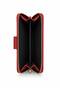 Vegan Women's Wallet - 4