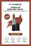 Lustreglass Sheer-Shine Lipstick - Glossy Finish Lipstick with Moisturizing Effect - Signature Move