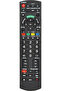 Compatible Remote Control RM-D920 for Τηλεοράσεις