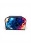 Premium Wooden Tip Box – Marble Patterned Tip Box |   Uv Printed Decorative Desktop Type Box - 7