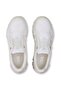 Cloud 6 Men's Running Shoes-3Mf10071200 - 4