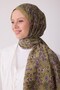 شال ساندا فريش سانداشال3114 46 - 2