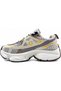 26Y353 Women's White Colorful Knitwear Thick Air Comfort Orthopedic Comfortable Sole Running Walking Design Sports Sneaker Daily Sports Shoes - 5