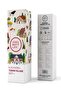 Tuctuc girl's village concept water bottle 500ml multi-color - 3