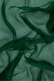 Multifunctional Chiffon Fabric - 2