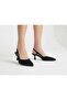 Espeda Tam Kalip High Quality Stylish and Comfortable