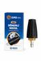 Erg 360 °   Rotary Turbo Nozzle Pressure Washer Tip – Professional Car Washing Tool - 3