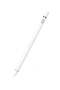 Black Tiger High Tech Smart Stylus Pen For iPad/ Tab/ Mediapad - 6