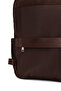 حقيبة ظهر D-Pack باللون البني للجنسين 26SBD30286F - 6
