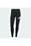 Tr-Es Bl 1/1 L Women's Tights Jg3941 - 6