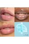 Jelly Job, Full-Bodied Shine Gloss, Lip-Smoothing Shine, Hyper-Glossy Finish, Jelly Frost - 2