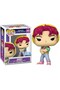 Pop! Animation: KPop! Demon Hunters - Abby (Exc) - 2
