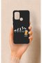 Casper Via F20 Compatible Fun Day Friday Patterned Silicone Case