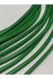 Korean Rope 3 mm Firebird 10 Meters