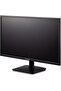 Va2405-H 24-Inch Full Hd Monitor With Vga, Hdmi, Eye Care For Work And Study At Home - 3