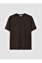 Lcw Vision Crew Neck Men's T-Shirt - 5
