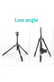 Tripod KT 325-NB 30 - 5