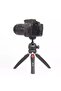 MT-35 Foldable Mini Tripod - 3