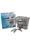 Filtru cascada acvarii max 60L, eficient, silentios - 3