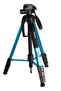 Tripod KP-2264 - 7