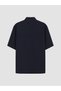 Lcw visionregular fit buttoned men's shirt - 6