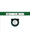 Bloc de desen A4 2800002 - 4