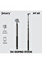 MT-65 3 Meter Carbon Fiber Stick for Action Camera - 8