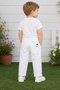 Boys Pant - 2