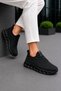 Sneaker Sports Shoes Unisex Lightweight Comfortable 1 - 2