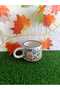 Coffee Cup''Uşak''
