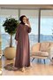 2605 رابية بليسيه بليسيه بني