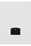 Wallet mch enric - 2
