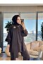 7518 إيفمي تاكيت كوفي