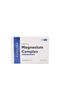 Magnesium Complex Tablet 30 adet