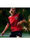 قميص المنتخب النمساوي للرجال في المباريات الداخلية - 7