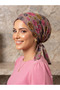 وشاح
