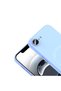 iPhone 16E Case Ultra Slim Hard Lightweight Magsafe with Camera Protection Tkng - 6