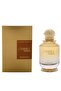 Ombre Notes EDP U 100 Ml
