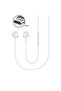 سماعات أذن سامسونج AKG سلكية بمدخل Type-C - 4
