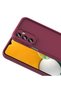 Galaxy A16 Case Camera Protected Thick Silicone Superior Protection Brsa - 5