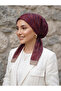 وشاح